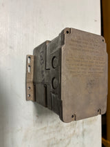 GT3-0083