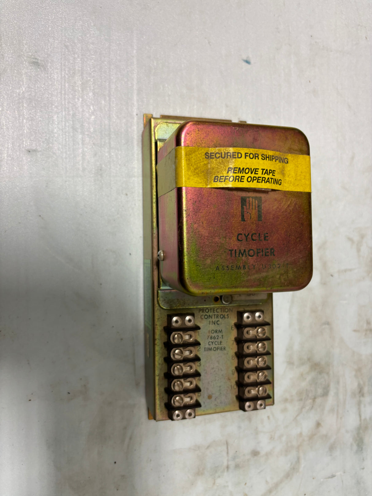 756-1404-0
