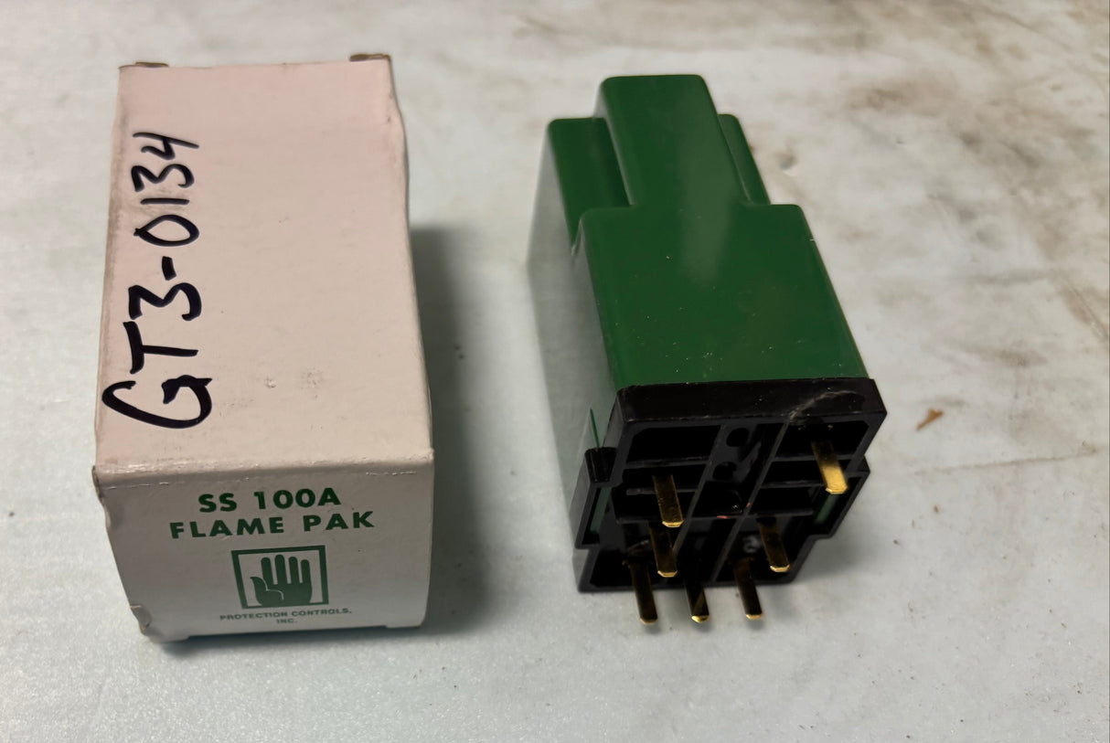 GT3-0134