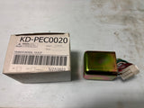 KD-PEC0020