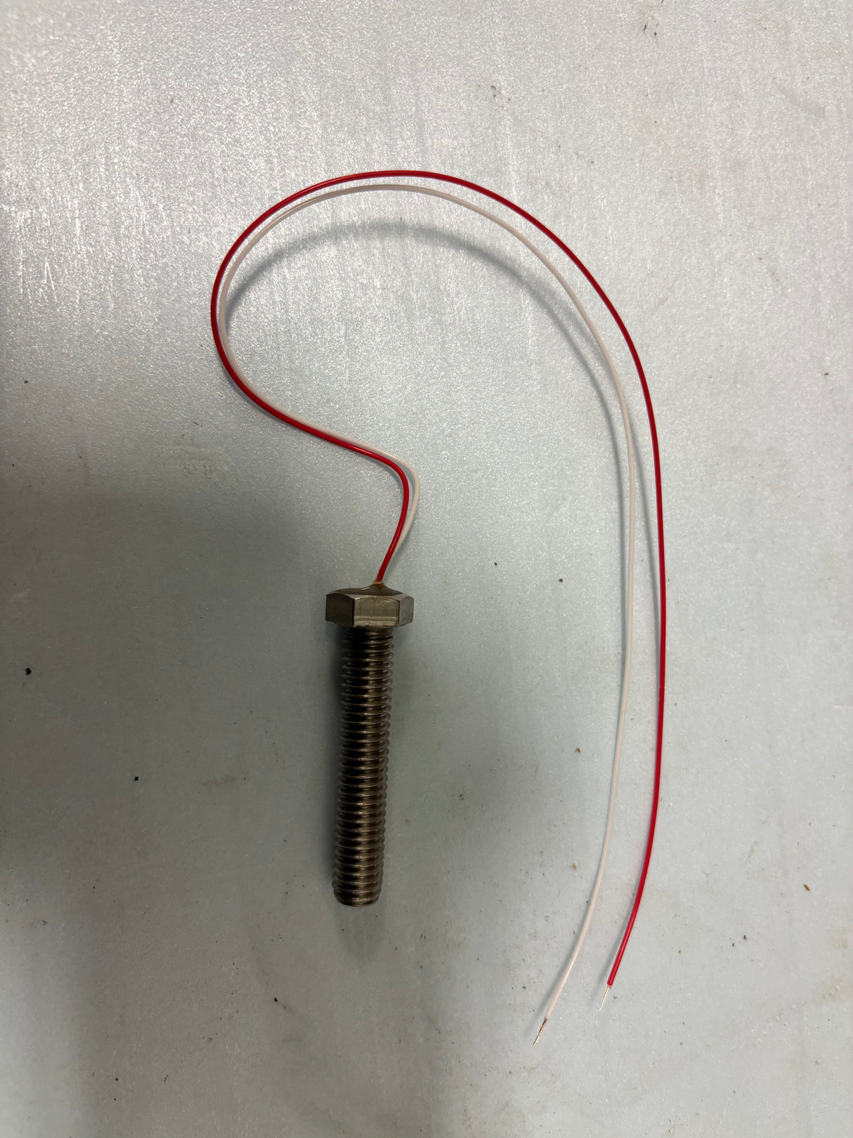 GT3-0085