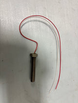 GT3-0085