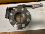 GT3-0214