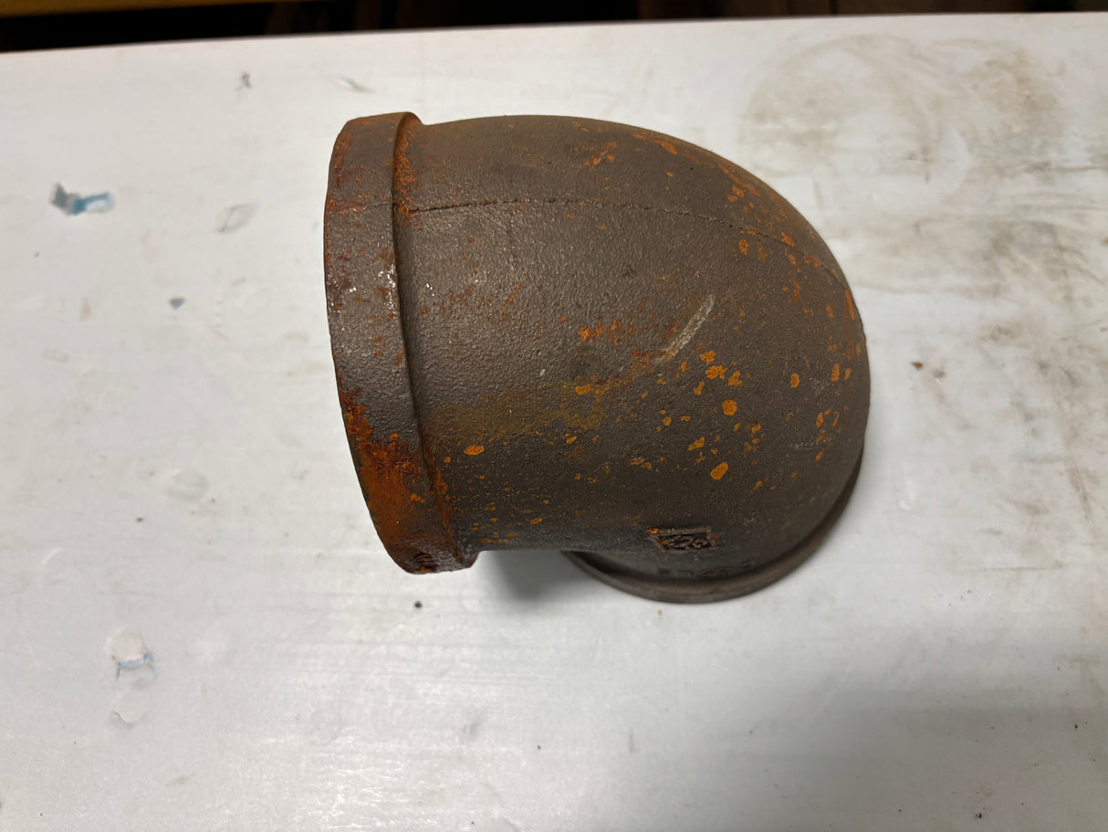 GT3-0397