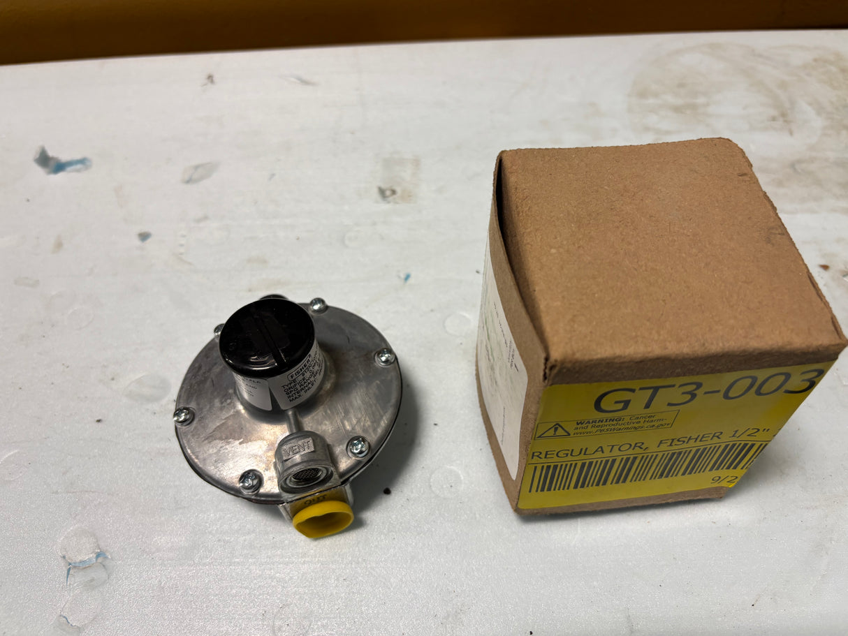 GT3-0033