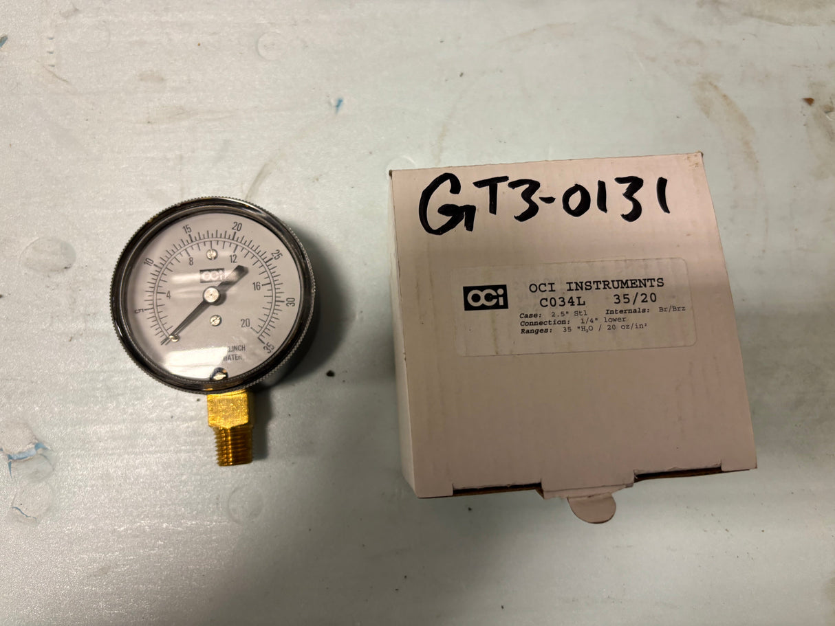 GT3-0131
