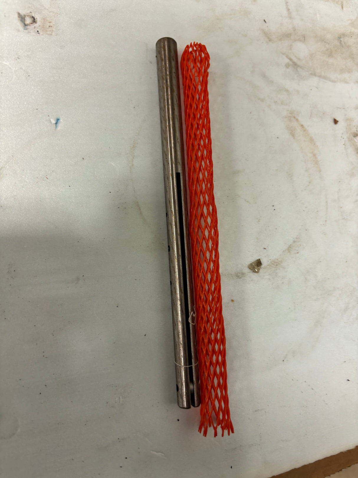 769-1024-9