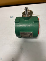 GT3-0132