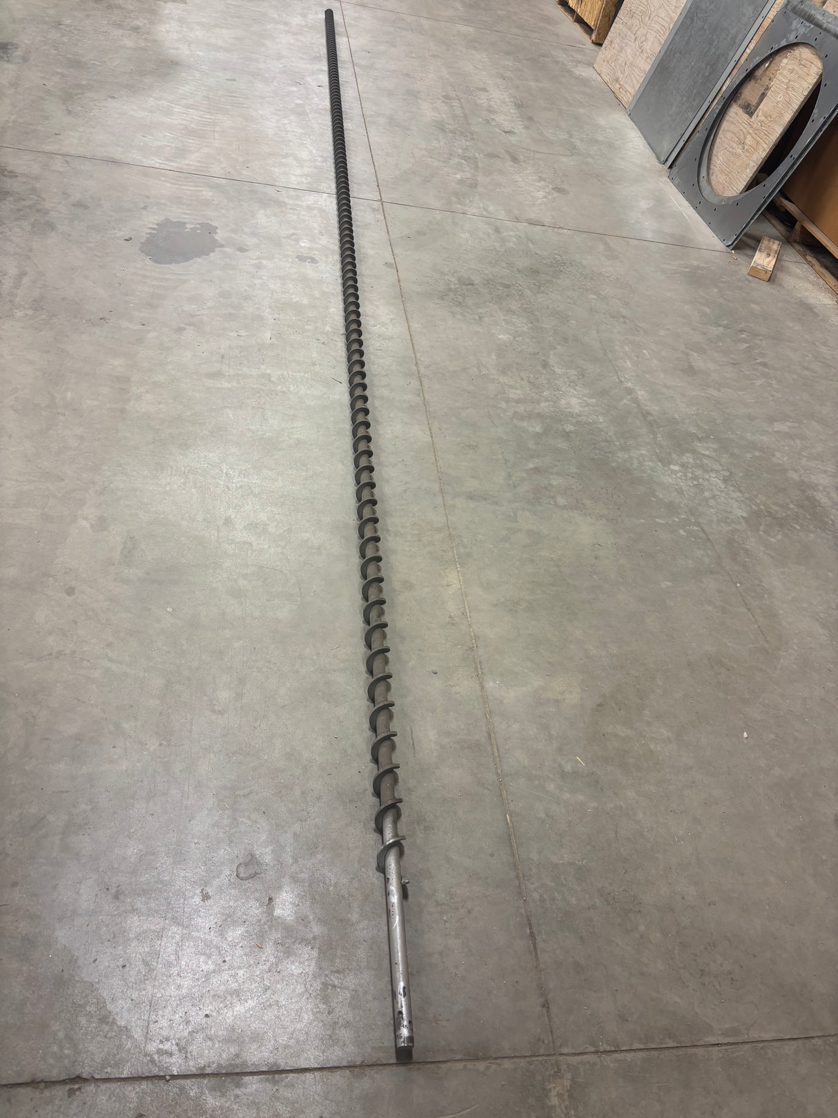 106B311