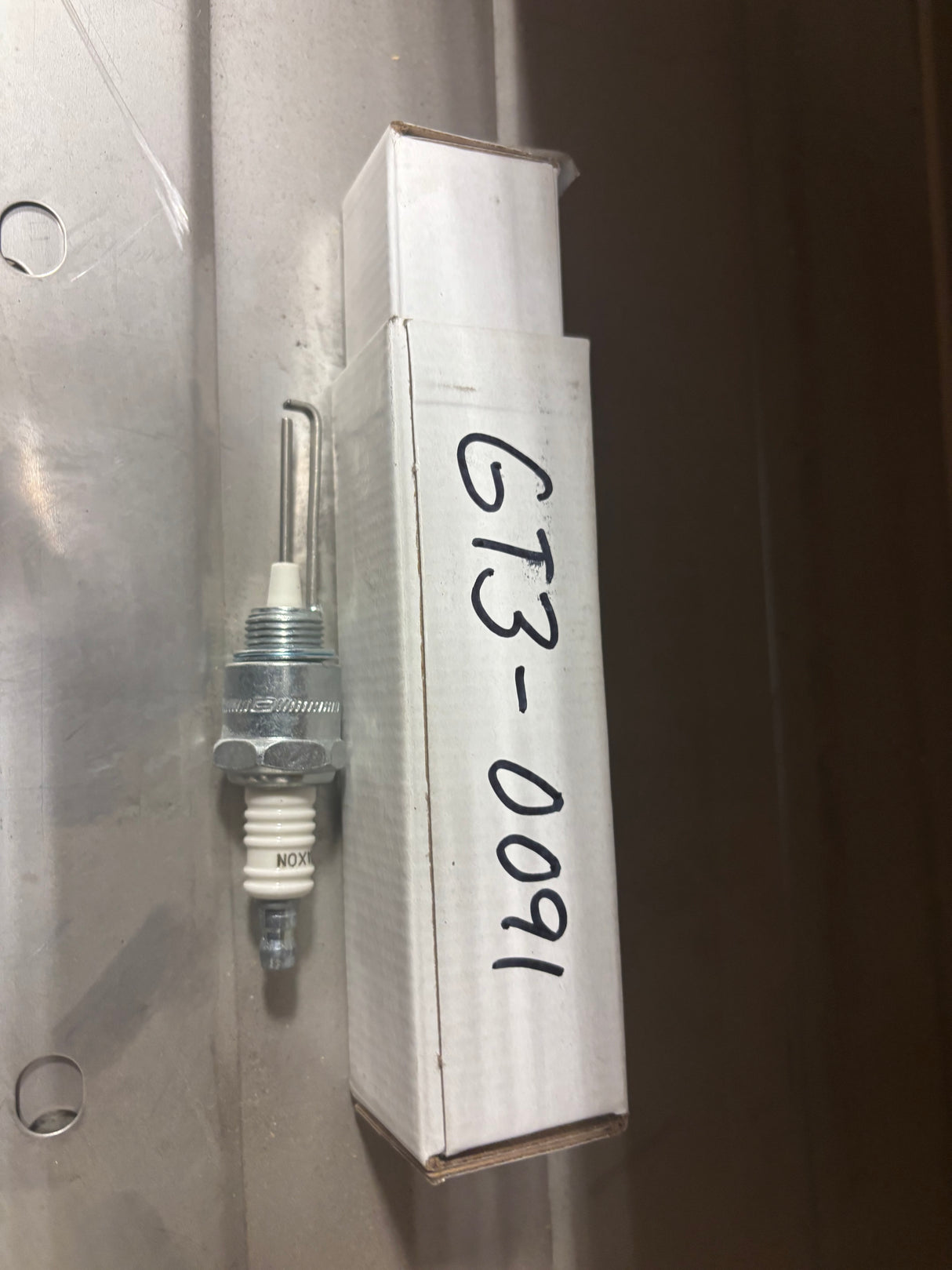 GT3-0091