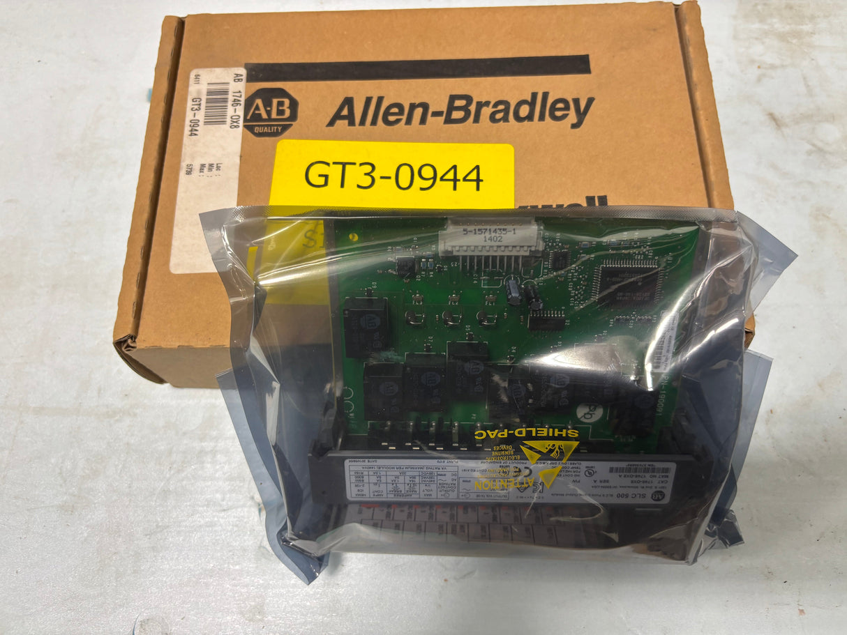 GT3-0944