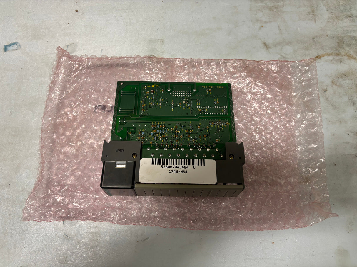 756-2161-SU