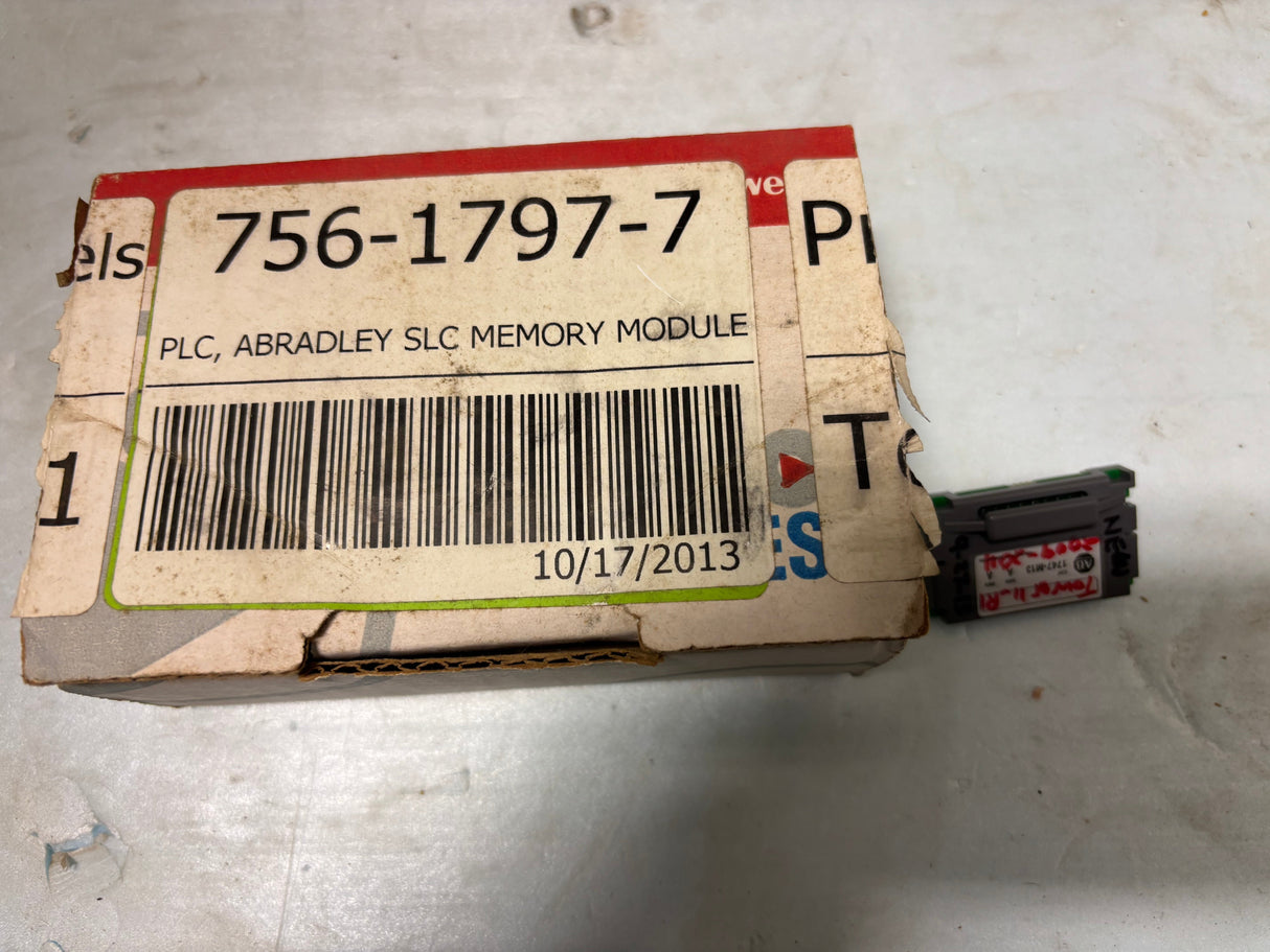 756-1797-7