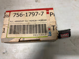 756-1797-7