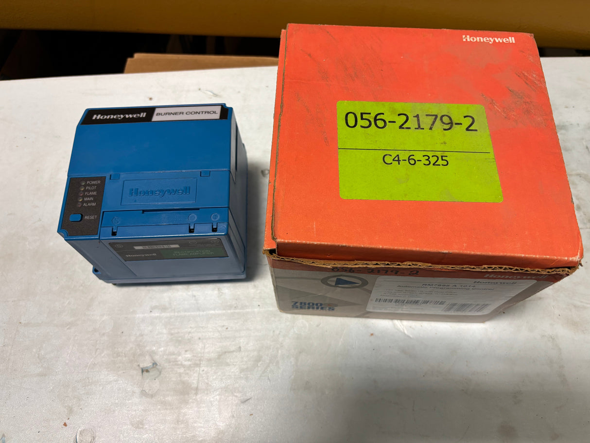 056-2179-2