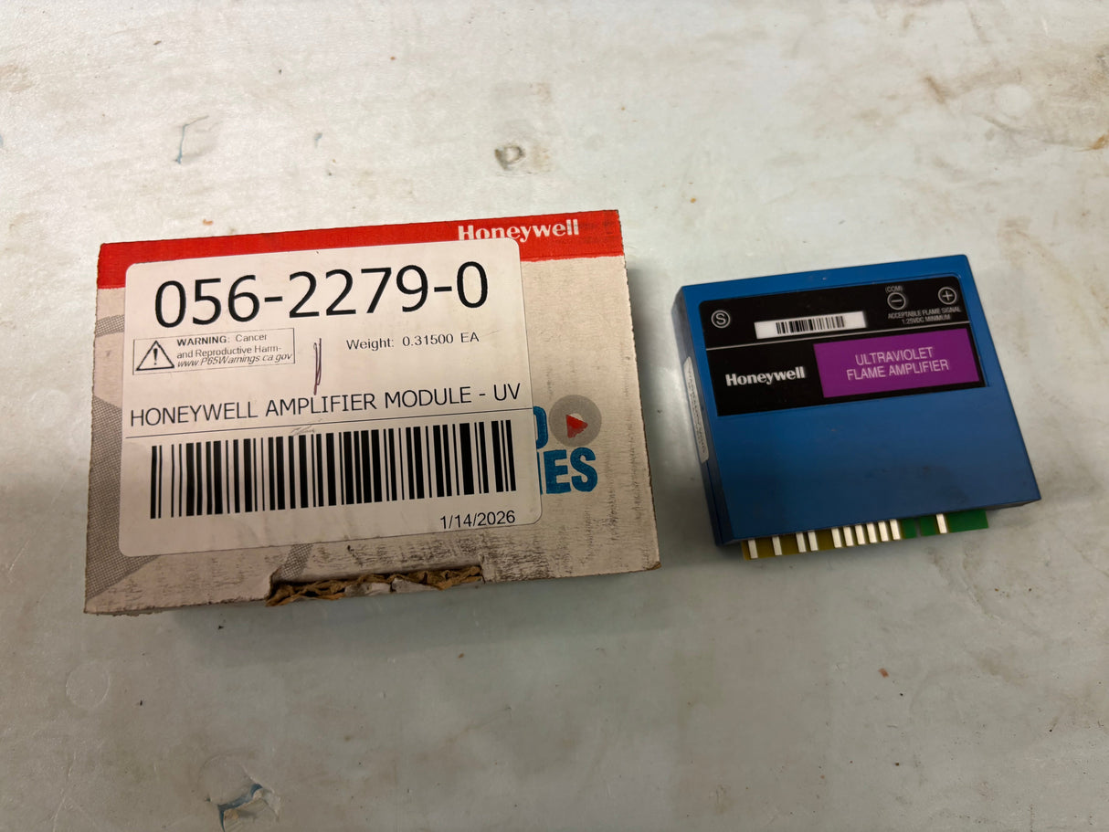 056-2279-0