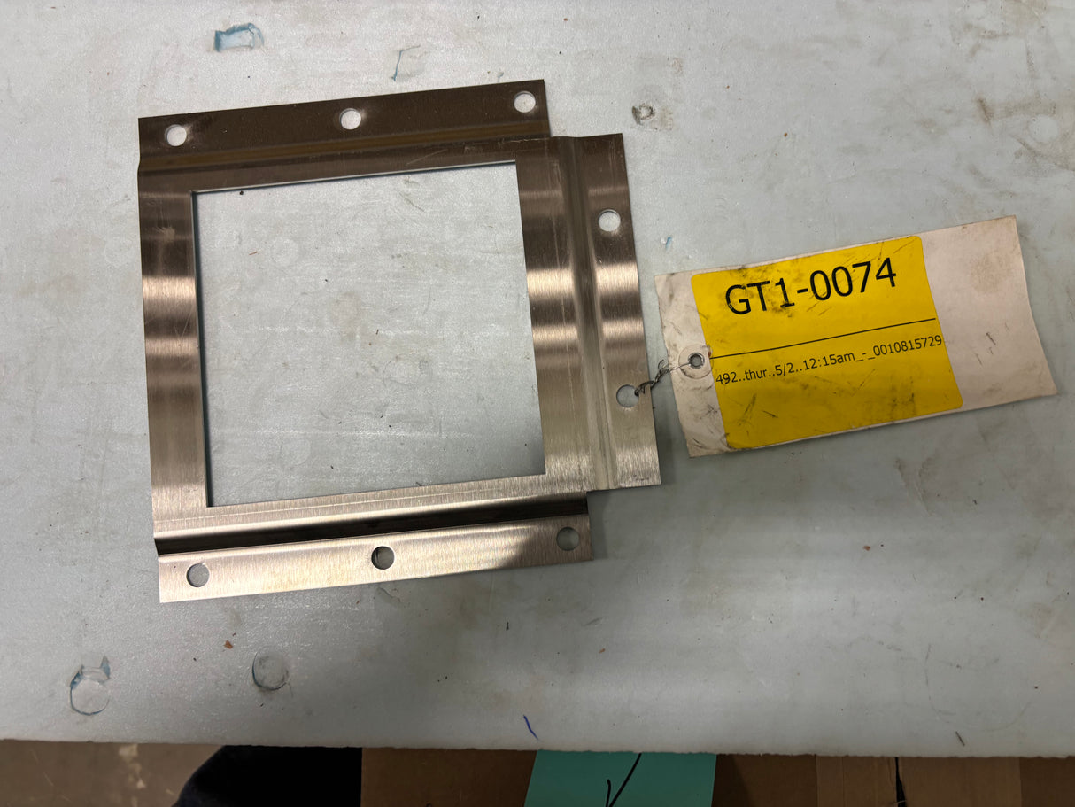 GT1-0074
