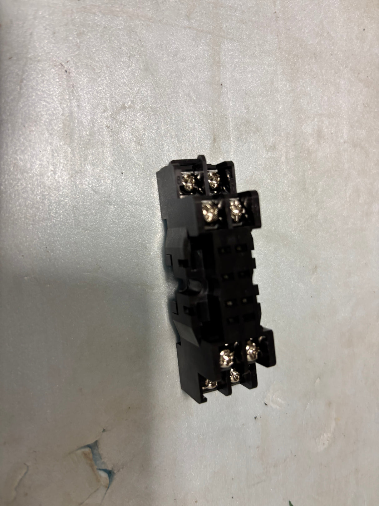 756-1460-2