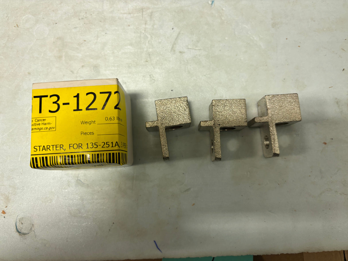 GT3-1272