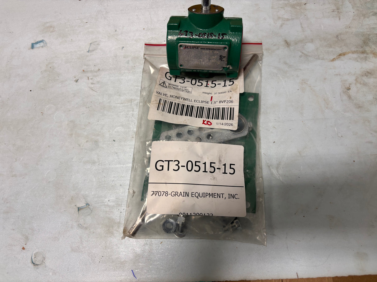 GT3-0515-15