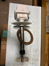 815-1700-5