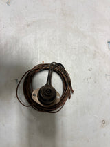 056-1852-5