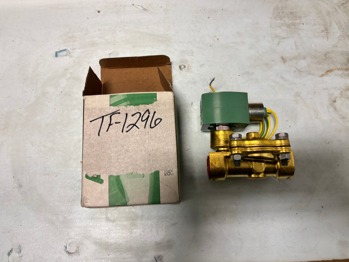 TF-1296