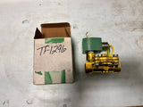 TF-1296