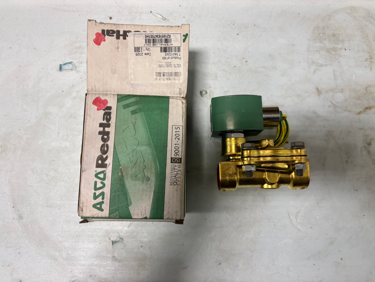 GT3-1232