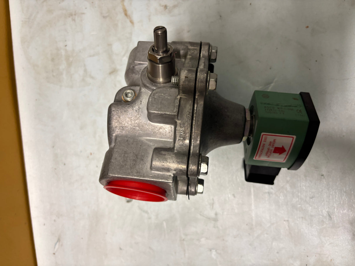 GT3-1127