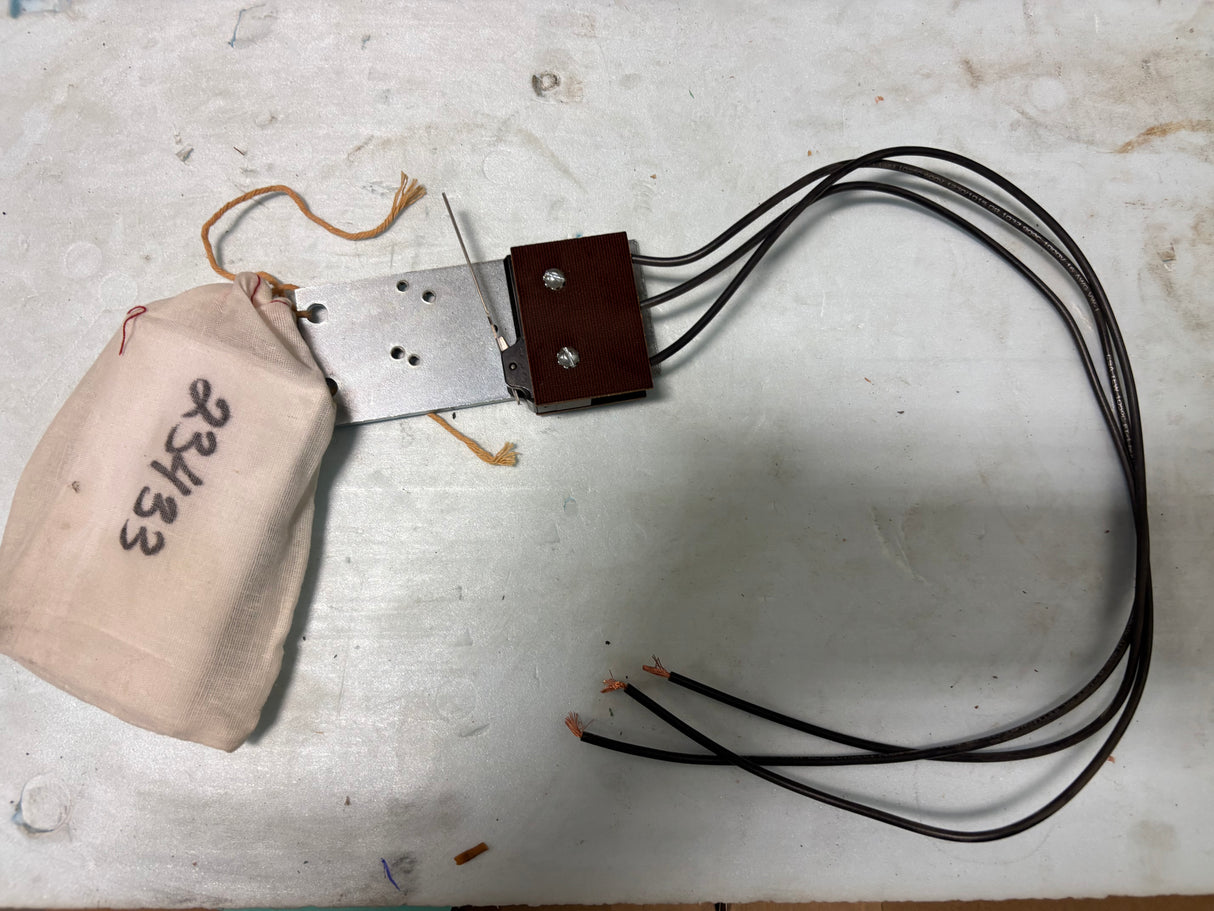 GT3-0620