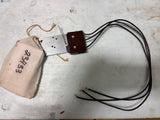 GT3-0620