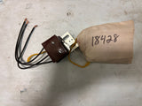 GT3-0623