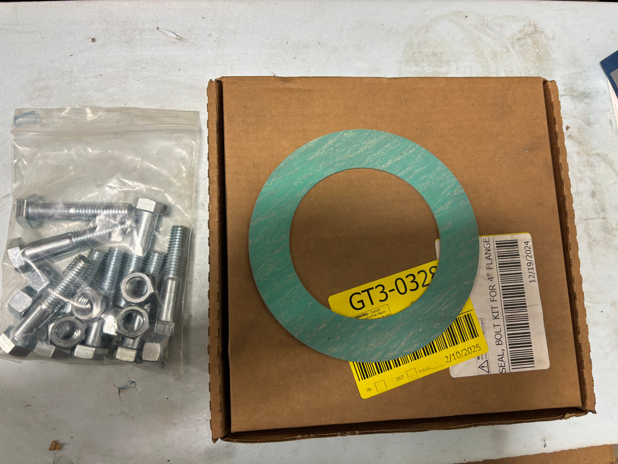 GT3-0328