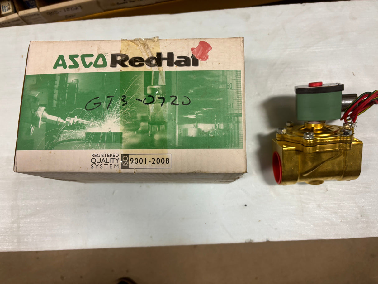 GT3-0720