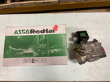 056-2230-3