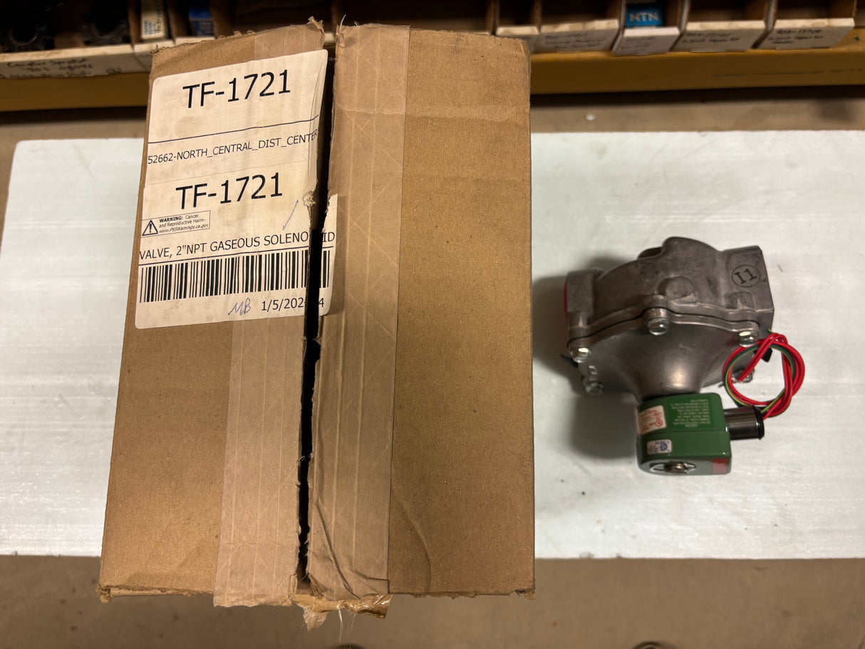 TF-1721