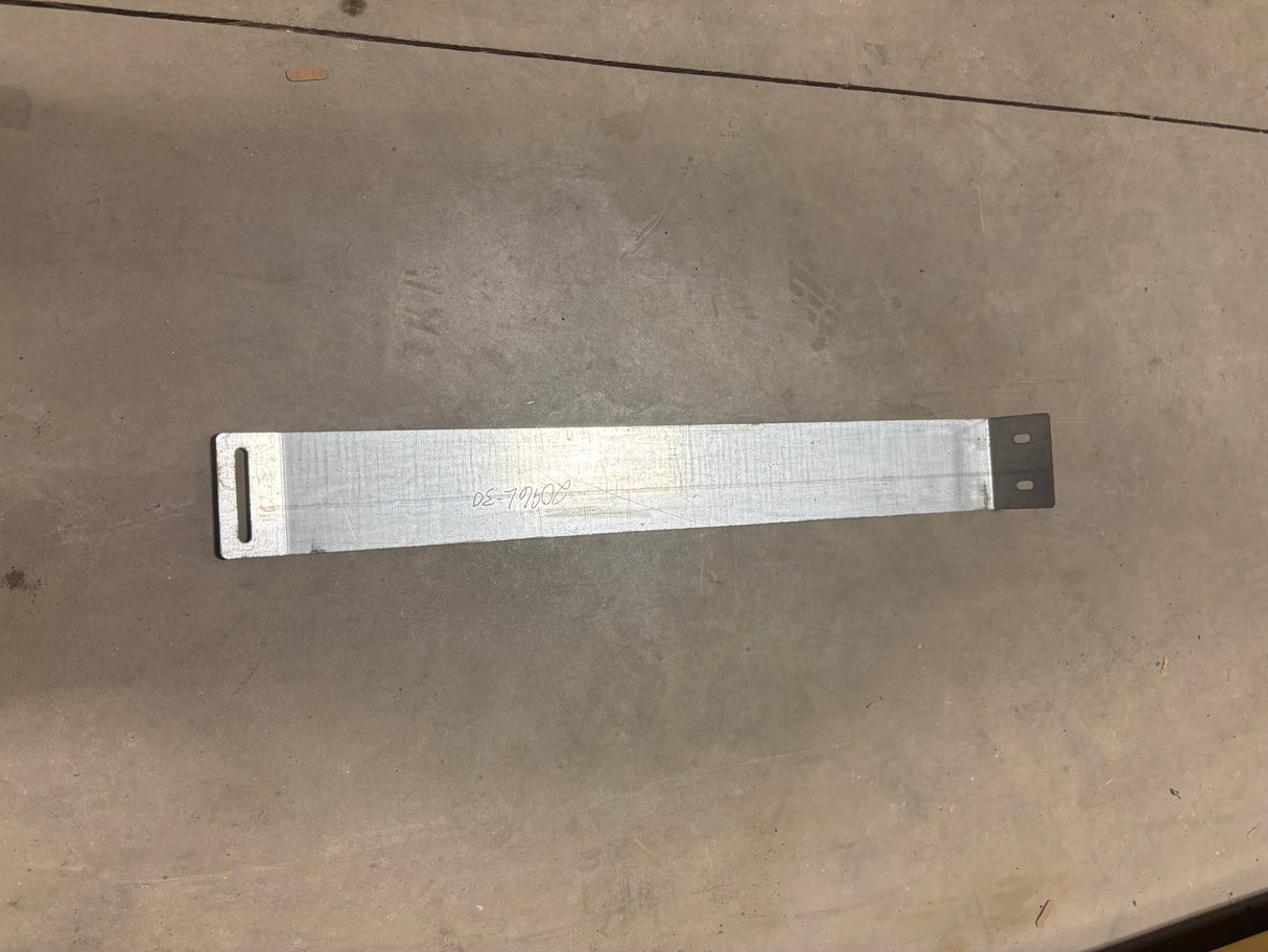 GT1-2096L-30