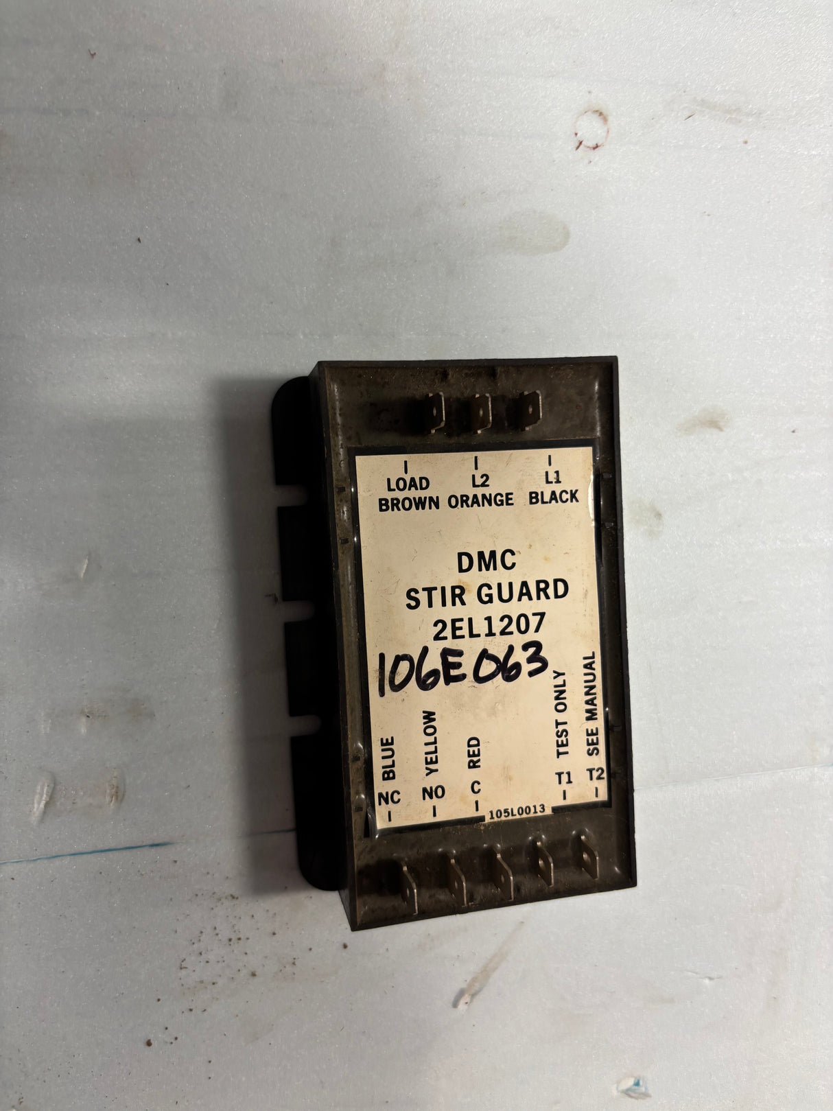 106E063