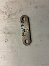 103C0038