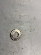 103E0012