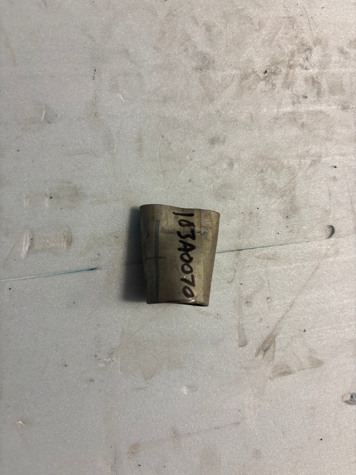 103A0070