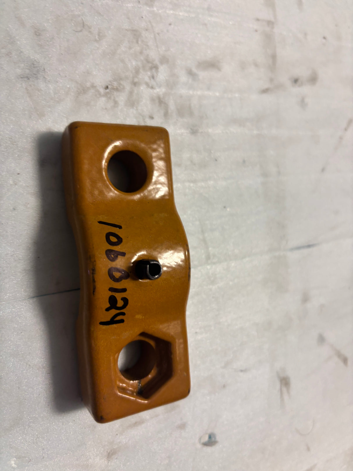 106B124