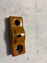 106B124