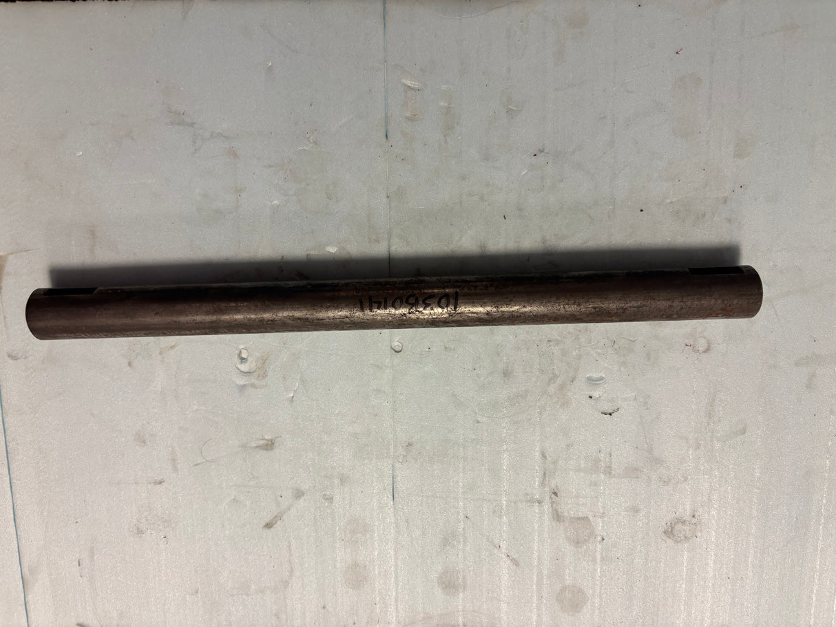 103B0141