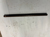 103B0144
