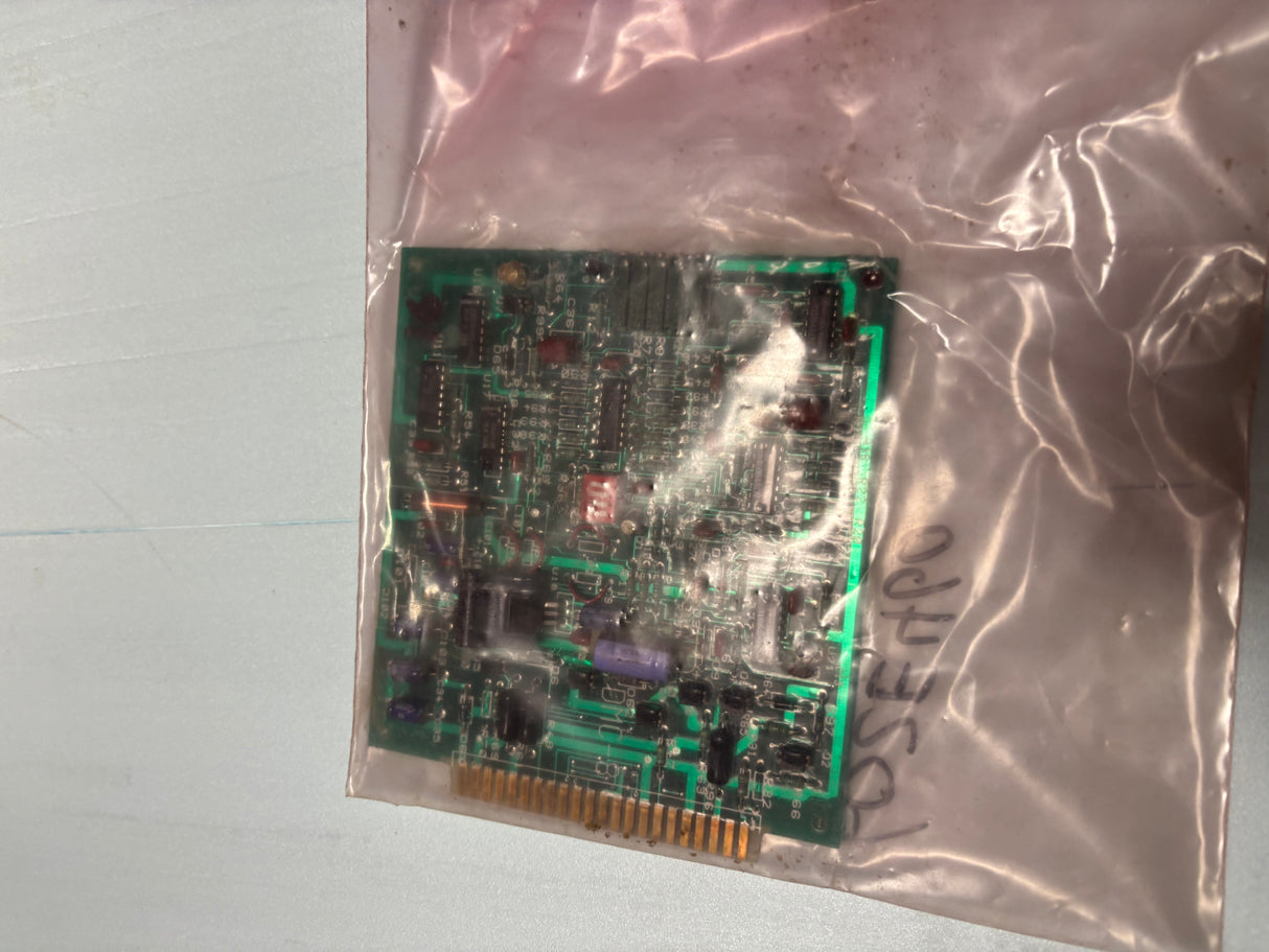 602E460
