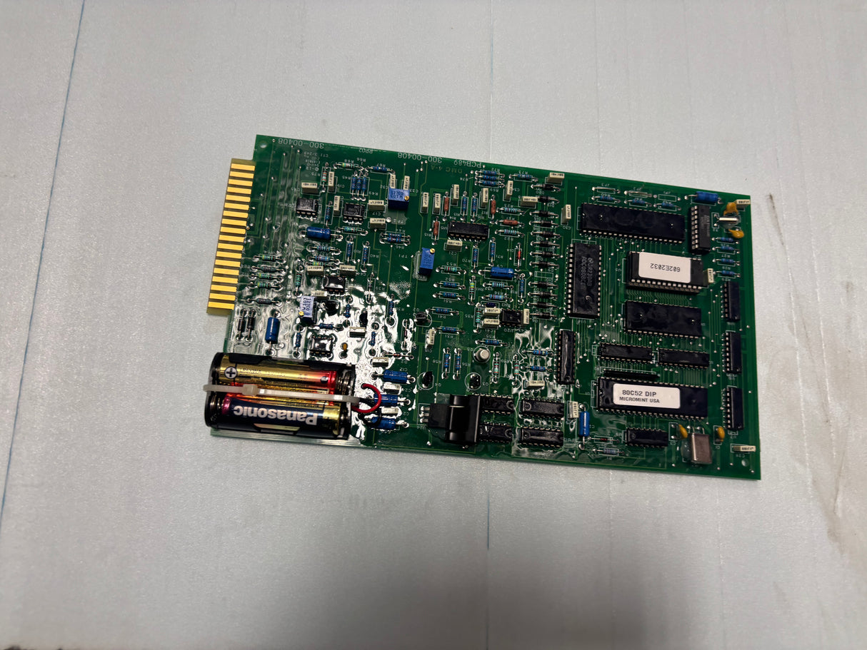 602E230