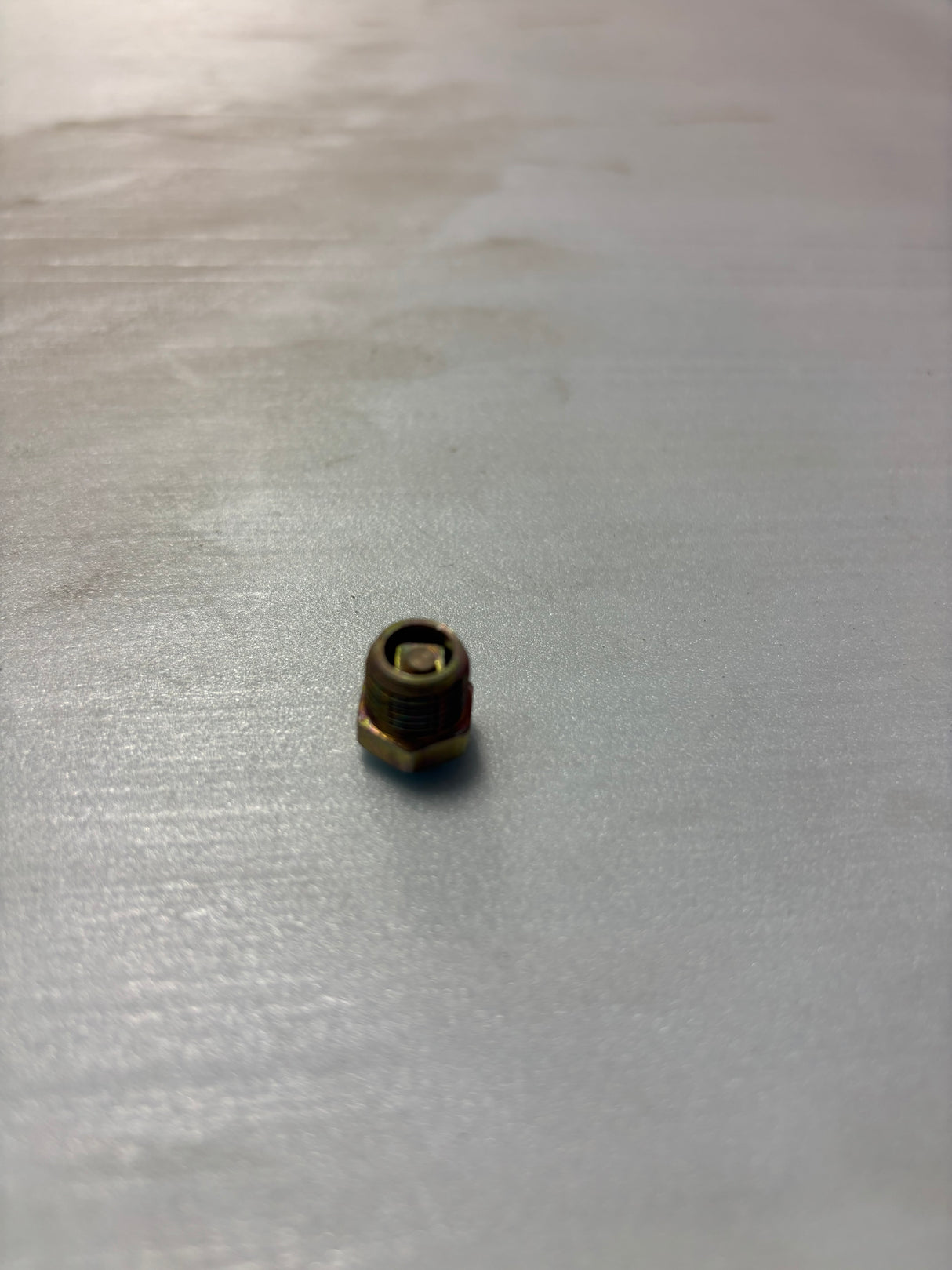GK2697