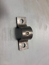 GC00174
